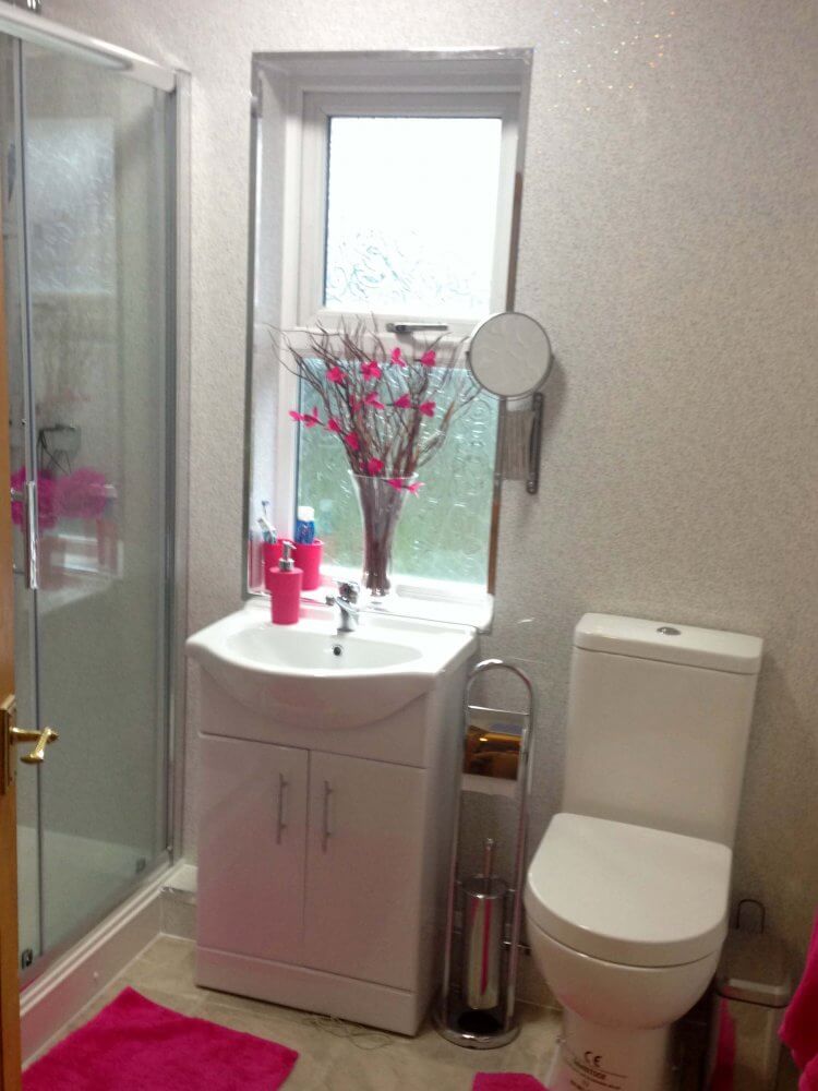 Birmingham Installation Service