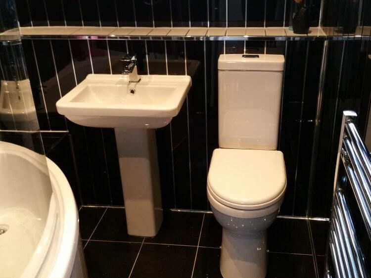 Birmingham Installation Service