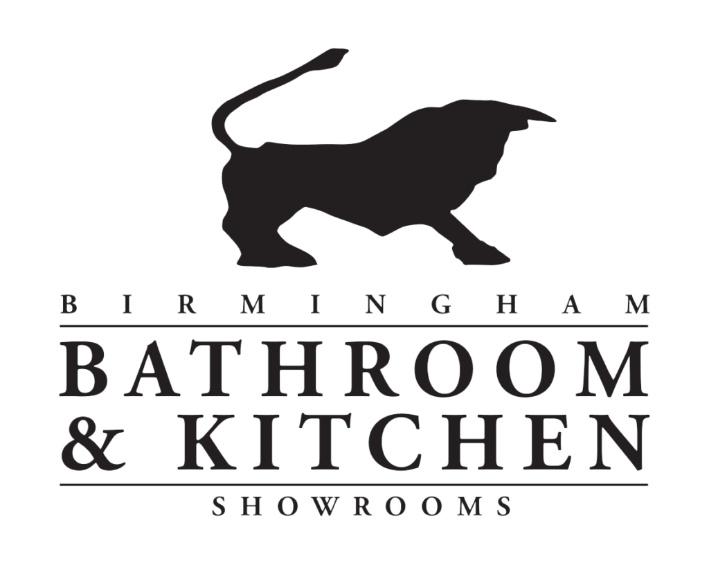 logo Birmingham Bathroom Showrooms