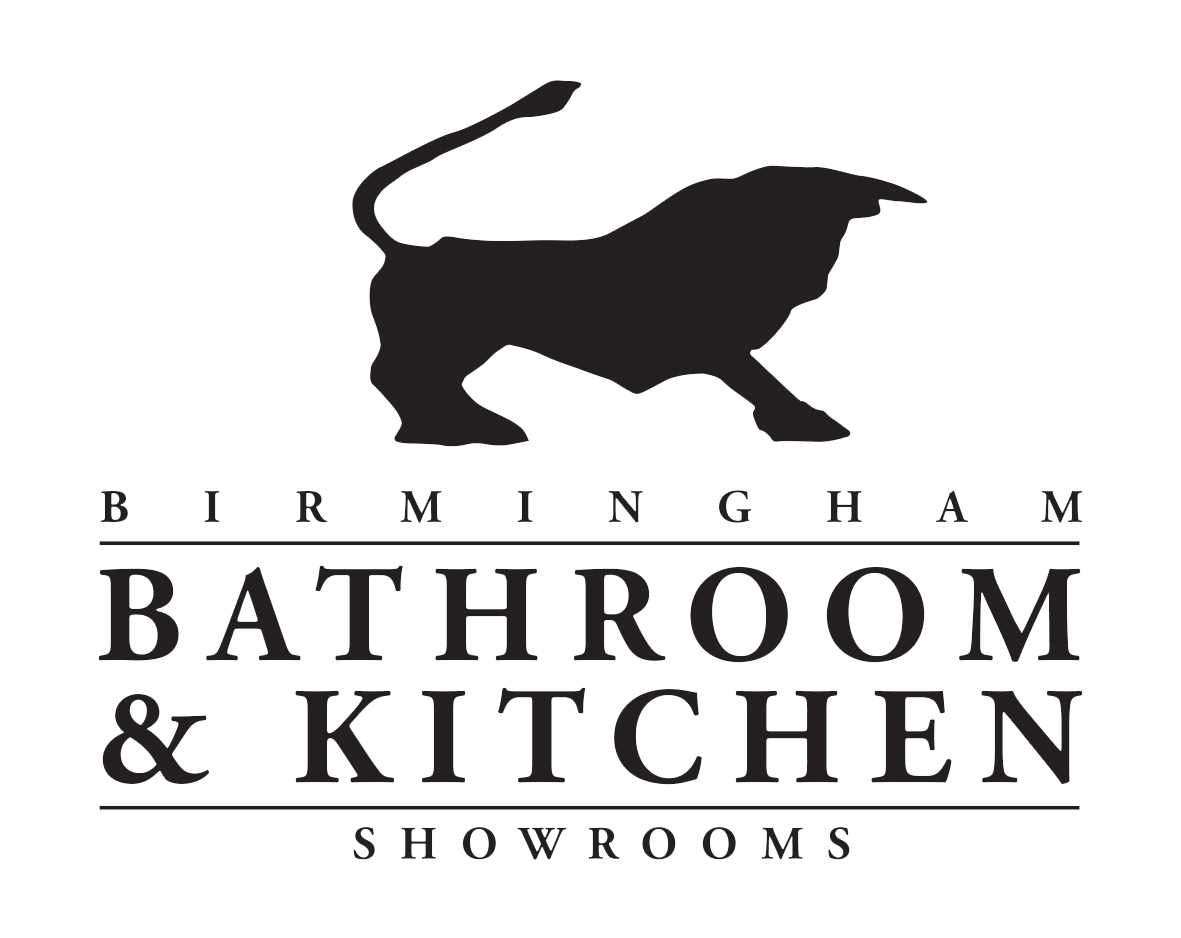 logo Birmingham Bathroom Showrooms