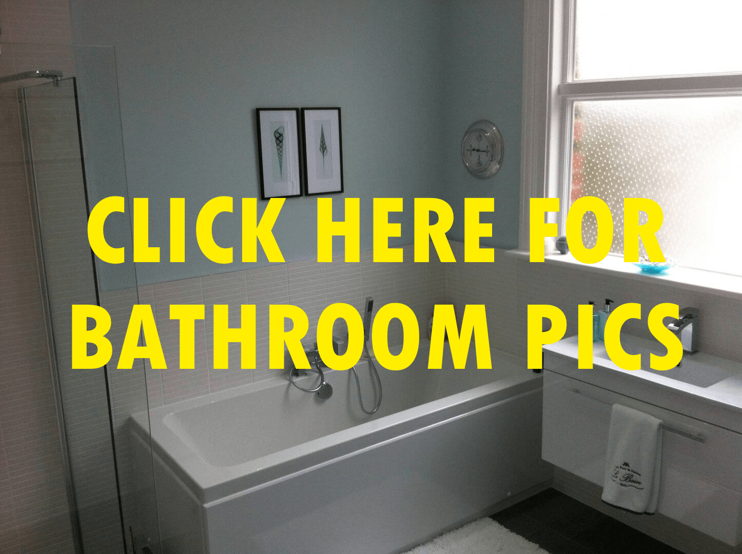 Bathroom pics Birmingham Bathroom Showrooms