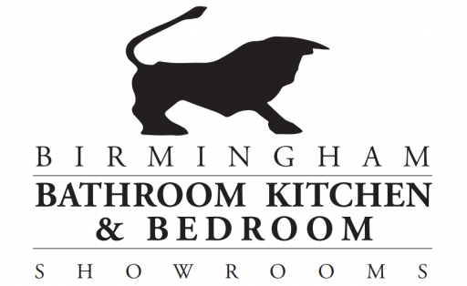 Birmingham Bathroom Showrooms