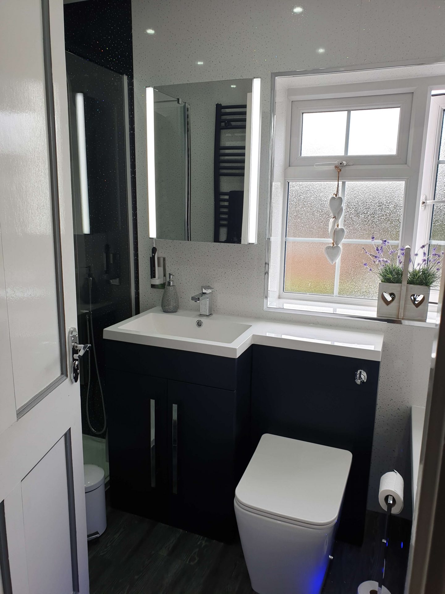 20190405_104307 Birmingham Bathroom Showrooms