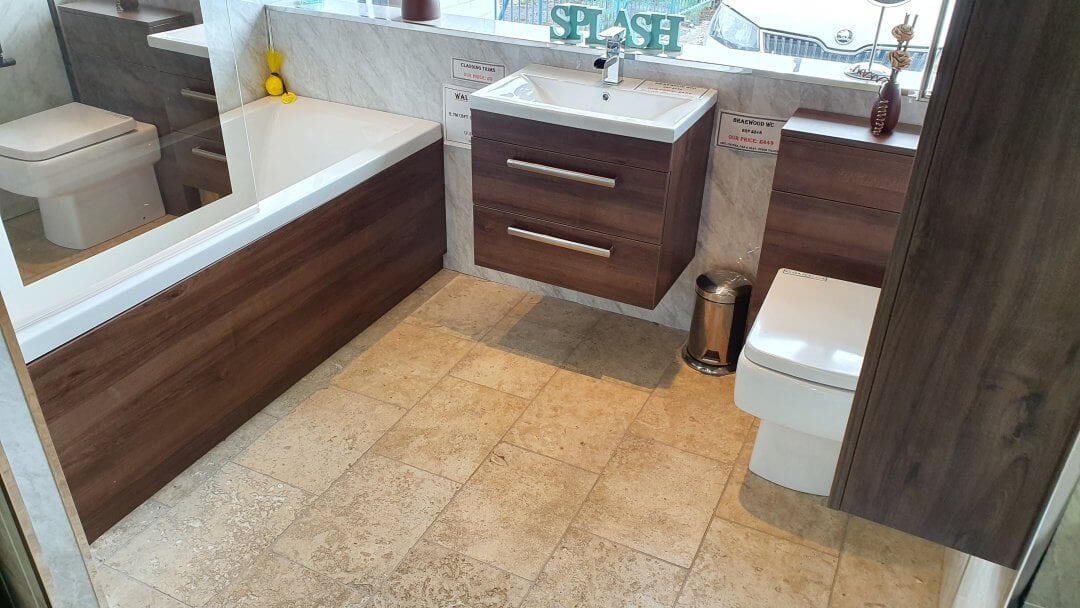 M4aQljM | Birmingham Bathroom Showrooms