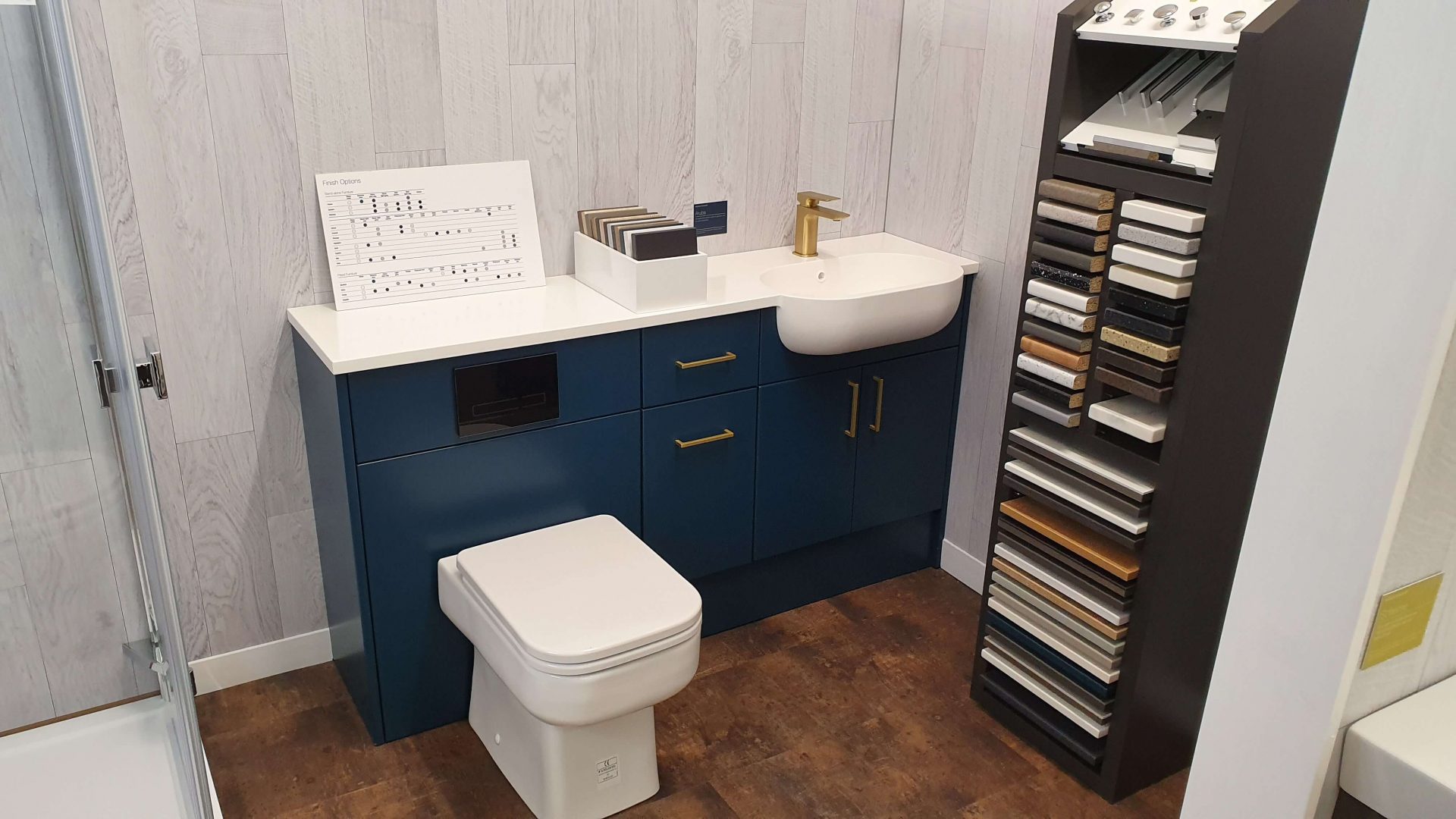 Z9Vvu42 | Birmingham Bathroom Showrooms