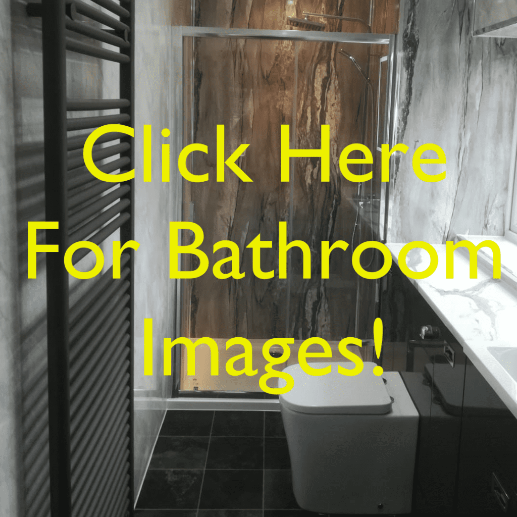 Birmingham Bathroom Showrooms Birmingham Installation Service