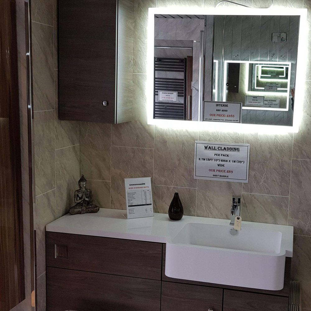 Showroom2