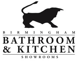 Birmingham Bathroom Showrooms